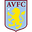 Aston Villa